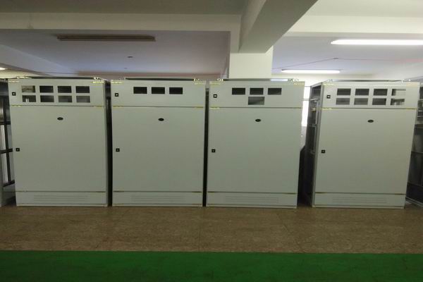 石泉配电箱-配电箱的适用场合